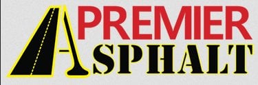 Image for Premier Asphalt with ID of: 1672057