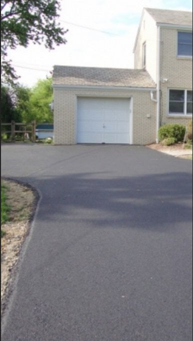Image for Premier Asphalt with ID of: 1672059