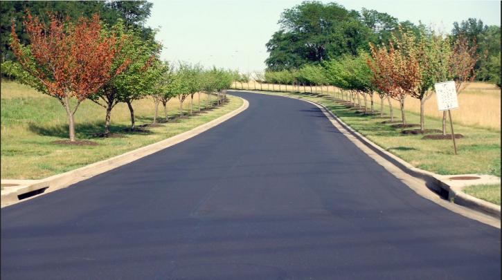 Image for Premier Asphalt with ID of: 1672060