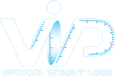 Image for Vip Medical Weight Loss with ID of: 1672065