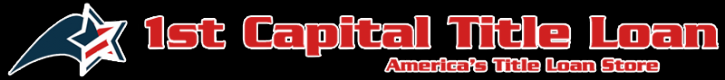 Image for Get Fast Loan From 1st Capital Title Loan with ID of: 1672132