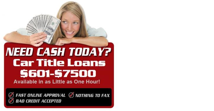 Image for Get Fast Loan From 1st Capital Title Loan with ID of: 1672135