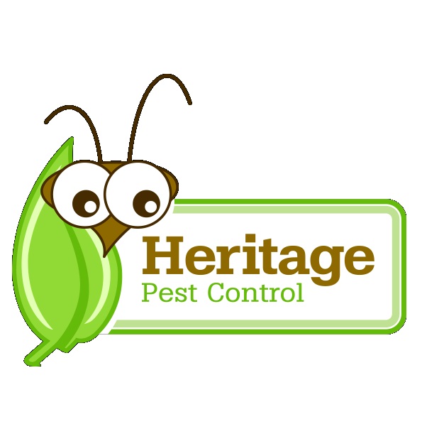 Image for Heritage Pest Control with ID of: 1672201