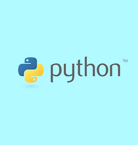 Image for Importance of python course with ID of: 1672285