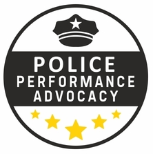 Image for Police Performance Advocacy with ID of: 1672298