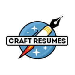 Image for Craftresumes.com with ID of: 1672342