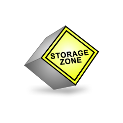 Image for Storage Zone with ID of: 1672386