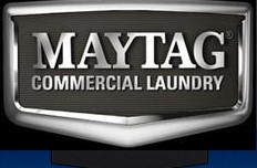 Image for 24 HOUR MAYTAG LAUNDRY with ID of: 1672424