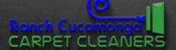 Image for Rancho Cucamonga Carpet Cleaners with ID of: 1672440