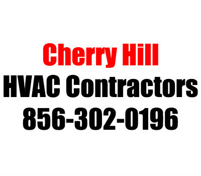 Image for Cherry Hill HVAC Contractors with ID of: 1672456