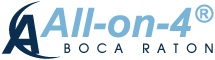 Image for All on Four Boca Raton, Florida with ID of: 1672467
