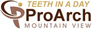 Image for Implants Pro Arch Mountain View with ID of: 1672487