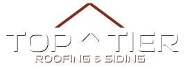 Image for Top Tier Roofing & Siding with ID of: 1672501