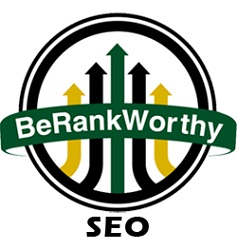 Image for Berankworthy SEO Company Long Beach with ID of: 1672540