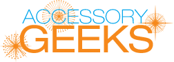 Image for Accessory Geeks with ID of: 1672546