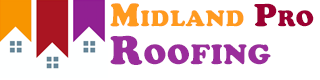 Image for Midland Pro Roofing with ID of: 1672583