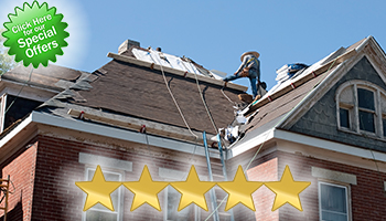 Image for Midland Pro Roofing with ID of: 1672585