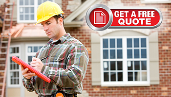Image for Midland Pro Roofing with ID of: 1672586