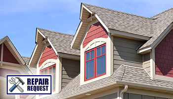 Image for Midland Pro Roofing with ID of: 1672588