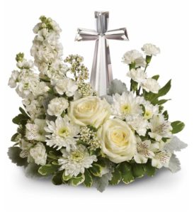 Image for FuneralBase with ID of: 1672602