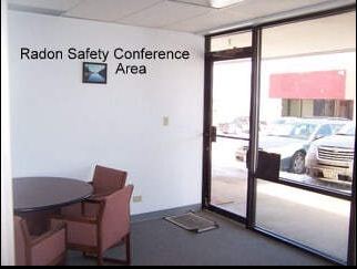 Image for Radon Safety LLC with ID of: 1672618