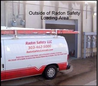 Image for Radon Safety LLC with ID of: 1672620