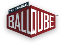 Image for BallQube with ID of: 1672633