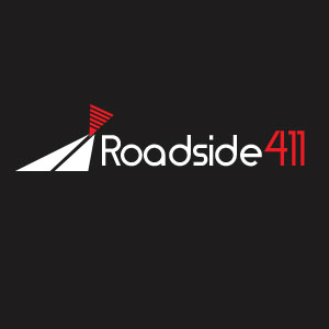 Image for Mca Roadside Assistance - 411 Roadside Assistance with ID of: 1672644