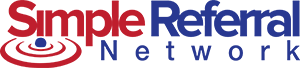 Image for Simple Referral Network with ID of: 1672647