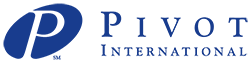 Image for Pivot International with ID of: 1672650