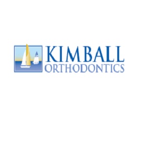 Image for Kimball Orthodontics with ID of: 1672689