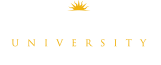 Image for Kent State Online Music Education Program with ID of: 1672702