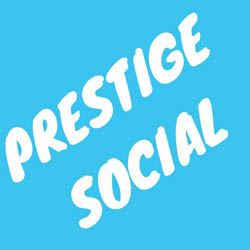 Image for Prestige Social Media Agency with ID of: 1672722