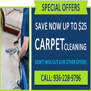 Image for Carpet Cleaning Montgomery Texas with ID of: 1672724