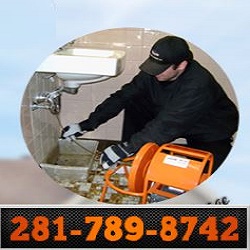 Image for Drain Cleaning Spring with ID of: 1672805