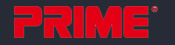 Image for PrimeWire with ID of: 1672842
