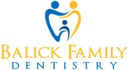 Image for Balick Family Dentistry with ID of: 1672855