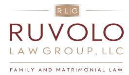 Image for Ruvolo Law Group, LLC with ID of: 1672873