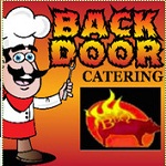 Image for Back Door BBQ Catering with ID of: 1672897