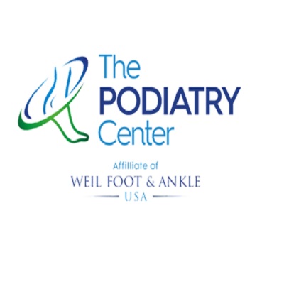 Image for Podiatry Center with ID of: 1672901