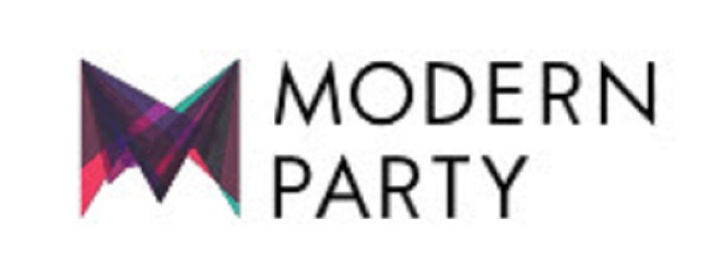 Image for Modern Party Hire Adelaide with ID of: 1672908