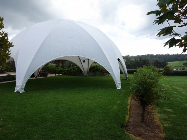 Image for Modern Party Hire Adelaide with ID of: 1672914