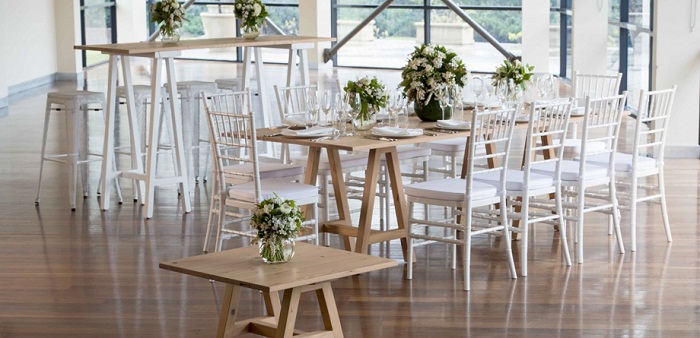 Image for Modern Party Hire Adelaide with ID of: 1672916