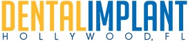 Image for Dental Implants in Hollywood FL with ID of: 1672949