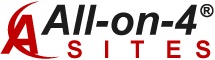 Image for  All-on-4® Sites with ID of: 1672959