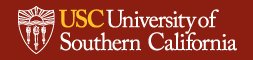 Image for USC Online Executive Health Program with ID of: 1672969