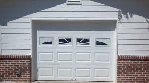 Image for Payless Garage Door Repair with ID of: 1672979