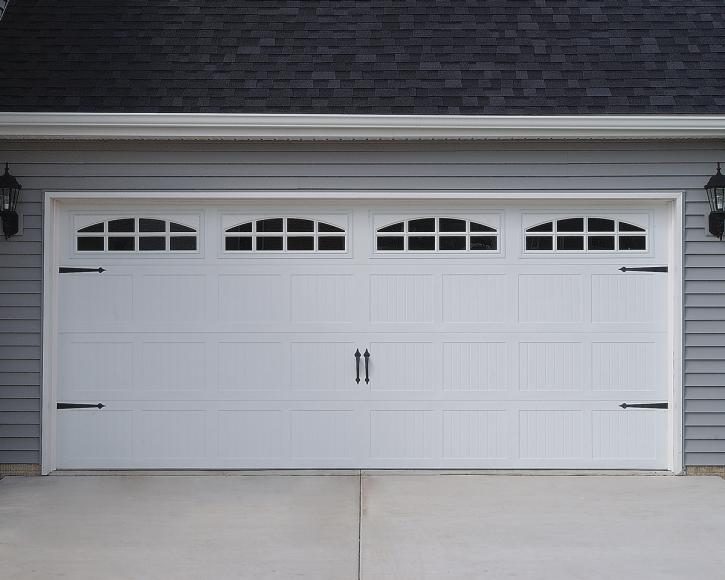 Image for Payless Garage Door Repair with ID of: 1672984