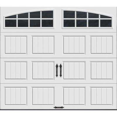Image for Payless Garage Door Repair with ID of: 1672986