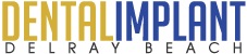 Image for Dental Implants Delray Beach with ID of: 1672998